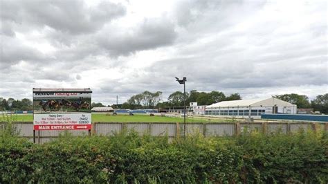 henlow results|Henlow Racing.